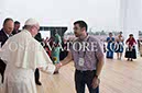 %_tempFileName07560_28072016%