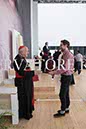 %_tempFileName07561_28072016%