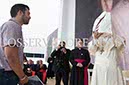 %_tempFileName07567_28072016%