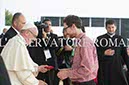 %_tempFileName07575_28072016%
