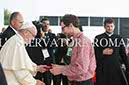 %_tempFileName07576_28072016%