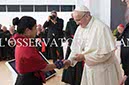 %_tempFileName07580_28072016%