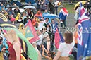 %_tempFileName07741_28072016%