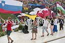 %_tempFileName07805_28072016%