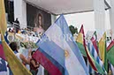 %_tempFileName08040_28072016%
