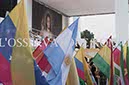 %_tempFileName08041_28072016%