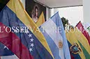 %_tempFileName08042_28072016%