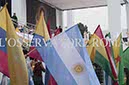 %_tempFileName08043_28072016%
