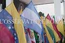 %_tempFileName08044_28072016%