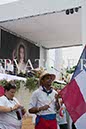 %_tempFileName08045_28072016%
