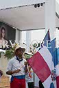 %_tempFileName08046_28072016%