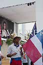 %_tempFileName08047_28072016%