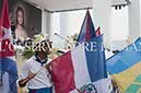 %_tempFileName08049_28072016%