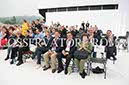 %_tempFileName08057_28072016%
