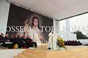 %_tempFileName08060_28072016%