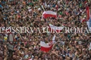%_tempFileName08224_28072016%