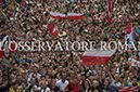 %_tempFileName08228_28072016%