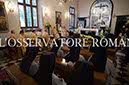 %_tempFileName08317_29072016%