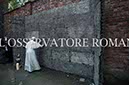 %_tempFileName09154_29072016%
