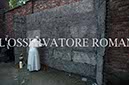 %_tempFileName09166_29072016%
