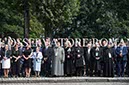 %_tempFileName09464_29072016%