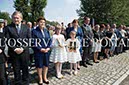%_tempFileName09573_29072016%