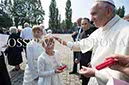 %_tempFileName09741_29072016%