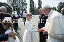 %_tempFileName09746_29072016%