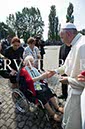 %_tempFileName09753_29072016%