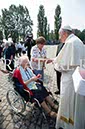 %_tempFileName09762_29072016%