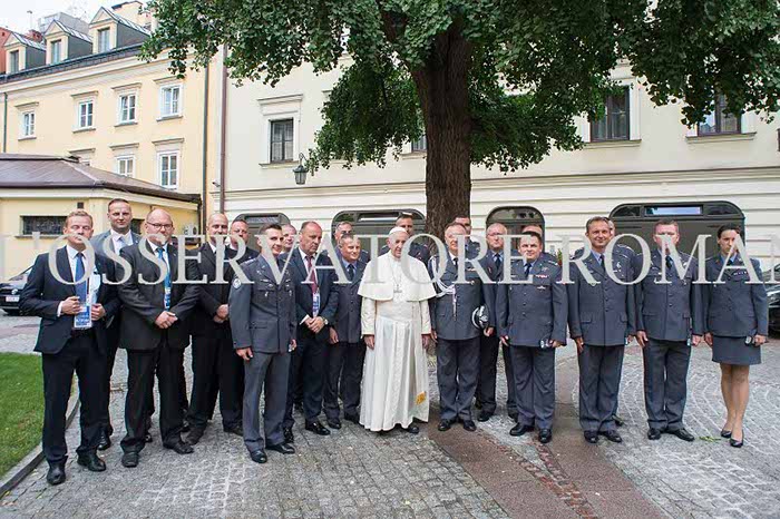 %_tempFileName09852_29072016%