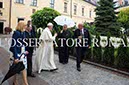 %_tempFileName09840_29072016%