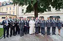 %_tempFileName09852_29072016%