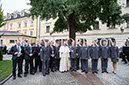 %_tempFileName09857_29072016%