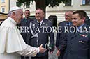 %_tempFileName09861_29072016%