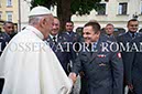 %_tempFileName09863_29072016%