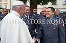 %_tempFileName09864_29072016%