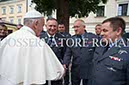 %_tempFileName09866_29072016%