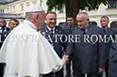 %_tempFileName09867_29072016%
