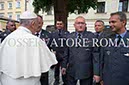 %_tempFileName09870_29072016%