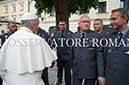 %_tempFileName09871_29072016%