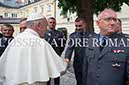 %_tempFileName09872_29072016%