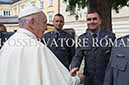 %_tempFileName09873_29072016%