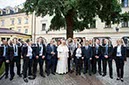 %_tempFileName09945_29072016%