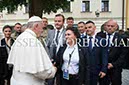 %_tempFileName09957_29072016%