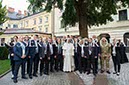 %_tempFileName10060_29072016%