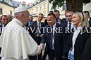 %_tempFileName10075_29072016%