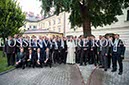 %_tempFileName10180_29072016%