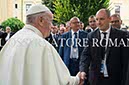 %_tempFileName10261_29072016%