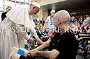 %_tempFileName10570_29072016%